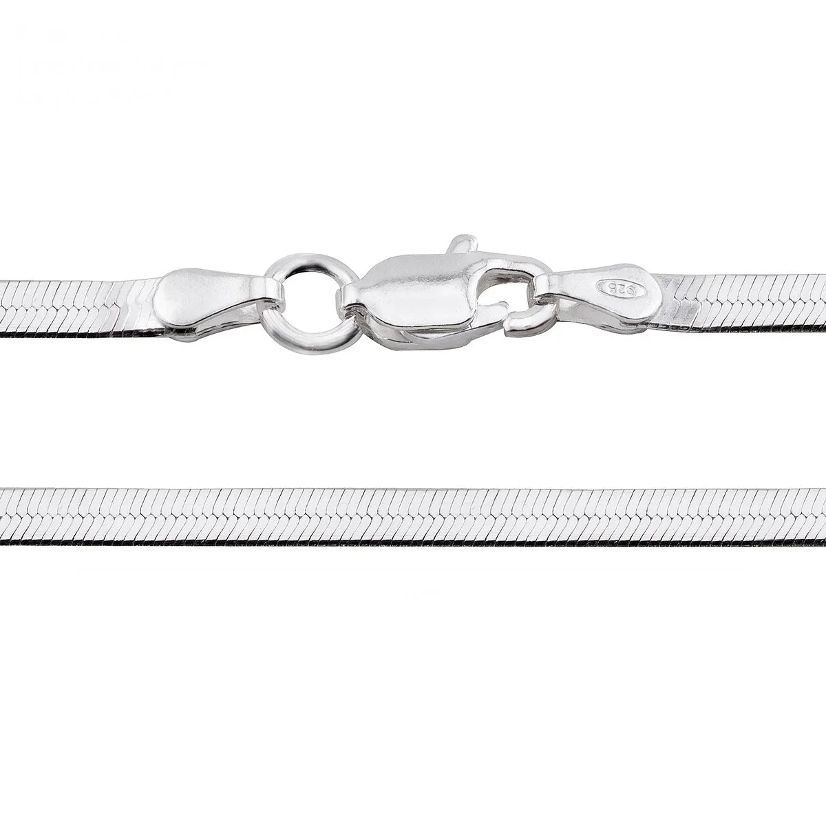 Colar Fita 40cm