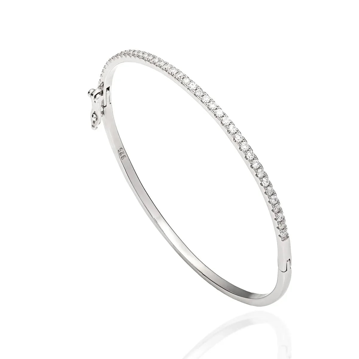 Pulseiras
