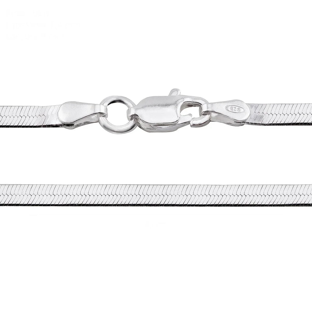 Colar Fita 45cm