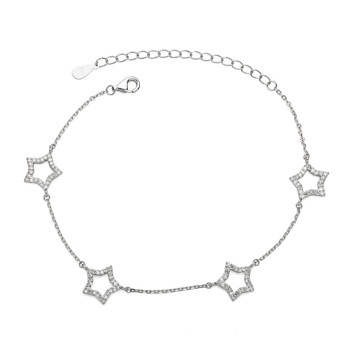 Pulseira Céu Estrelado