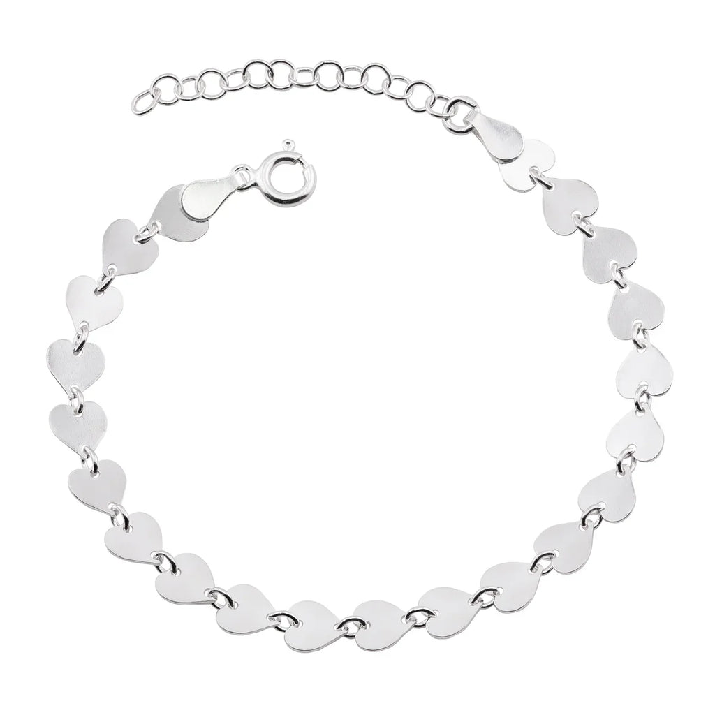 Pulseira Heart