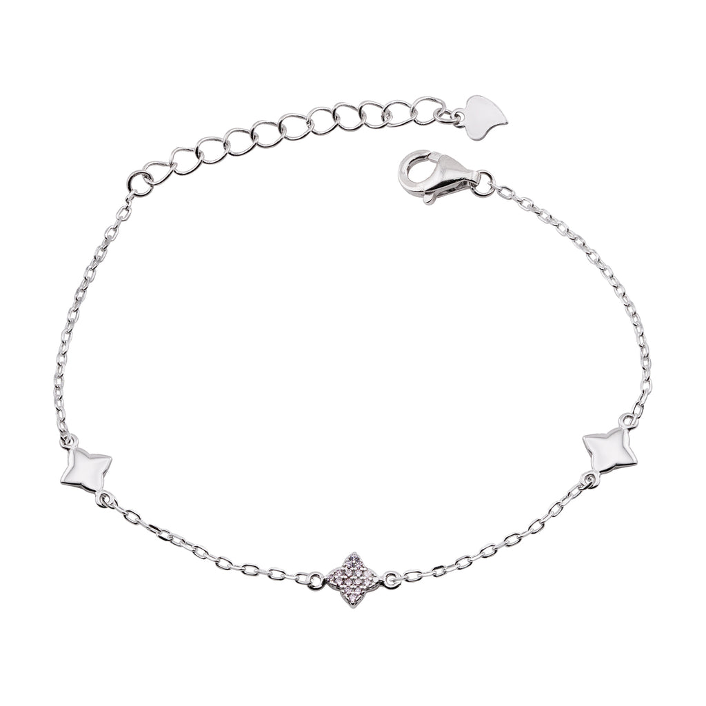 Pulseira Três Marias