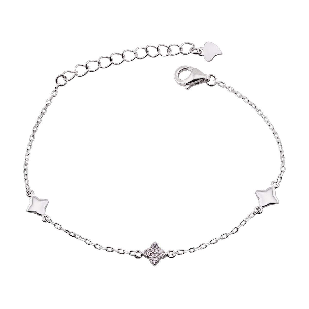 Pulseira Três Marias